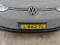 preview Volkswagen ID.3 #4