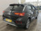 preview Volkswagen T-Roc #1