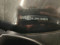 preview Volkswagen T-Roc #5