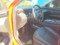 preview Hyundai Tucson #4