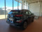 preview Hyundai Kona #2