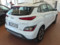 preview Hyundai Kona #2