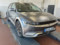 preview Hyundai IONIQ 5 #0