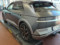 preview Hyundai IONIQ 5 #3