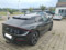 preview Kia EV6 #5