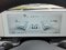 preview Hyundai IONIQ 5 #4