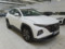 preview Hyundai Tucson #0