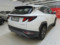 preview Hyundai Tucson #2