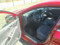 preview Hyundai IONIQ #4