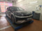 preview Hyundai IONIQ 5 #0