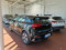 preview Kia Niro #3