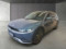 preview Hyundai IONIQ 5 #0