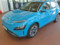 preview Hyundai Kona #1