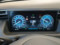 preview Hyundai Tucson #5