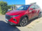 preview Hyundai Tucson #1