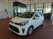 preview Kia Picanto #1