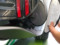 preview Kia EV6 #5