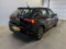 preview Volkswagen Polo #1