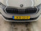 preview Skoda Octavia #3