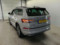 preview Skoda Kodiaq #5