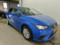 preview Seat Ibiza #4