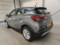preview Renault Captur #5