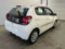 preview Peugeot 108 #1
