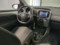 preview Peugeot 108 #2