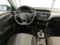 preview Opel Corsa #2