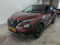 preview Nissan Juke #0