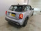 preview Mini Cooper #1