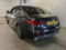 preview Mercedes E 300 #5
