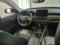 preview Jeep Compass #2