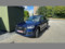 preview Audi Q5 #0