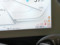 preview Hyundai IONIQ 5 #4