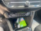 preview Opel Corsa #4
