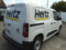preview Citroen Berlingo #2