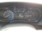 preview Citroen Berlingo #5