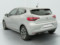 preview Renault Clio #4
