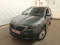 preview Skoda Karoq #0