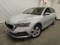 preview Skoda Octavia #0