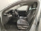 preview Skoda Octavia #2