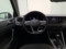 preview Volkswagen Other #5