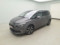 preview Citroen C4 #1