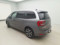 preview Citroen C4 #2