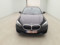 preview BMW 1 Series #0