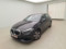 preview BMW 1 Series #1