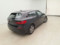 preview BMW 1 Series #3