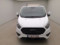 preview Ford Transit #0