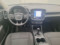 preview Volvo XC40 #5